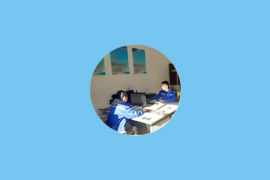 產品訂制